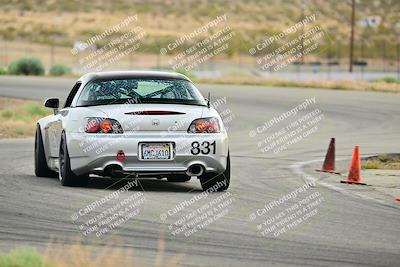 media/May-03-2025-Speed Ventures (Sat) [[ededc6c3fe]]/Black Group/Session 1 (Turn 4)/
